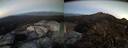 ./images/calvert/buxton2/20140206/buxton220140206_175401M.jpg