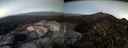 ./images/calvert/buxton2/20140206/buxton220140206_175702M.jpg
