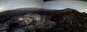 ./images/calvert/buxton2/20140206/buxton220140206_180004M.jpg