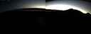 ./images/calvert/buxton2/20140207/buxton220140207_072103M.jpg