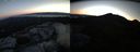 ./images/calvert/buxton2/20140207/buxton220140207_080003M.jpg
