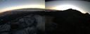 ./images/calvert/buxton2/20140207/buxton220140207_082702M.jpg