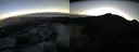 ./images/calvert/buxton2/20140207/buxton220140207_084503M.jpg