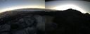 ./images/calvert/buxton2/20140207/buxton220140207_084803M.jpg