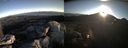 ./images/calvert/buxton2/20140207/buxton220140207_085703M.jpg