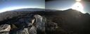 ./images/calvert/buxton2/20140207/buxton220140207_094503M.jpg