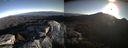 ./images/calvert/buxton2/20140207/buxton220140207_094802M.jpg