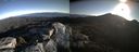 ./images/calvert/buxton2/20140207/buxton220140207_095703M.jpg