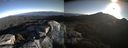 ./images/calvert/buxton2/20140207/buxton220140207_100303M.jpg