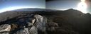 ./images/calvert/buxton2/20140207/buxton220140207_101802M.jpg