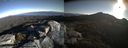 ./images/calvert/buxton2/20140207/buxton220140207_103902M.jpg