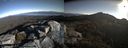 ./images/calvert/buxton2/20140207/buxton220140207_110902M.jpg