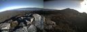 ./images/calvert/buxton2/20140207/buxton220140207_111502M.jpg