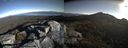./images/calvert/buxton2/20140207/buxton220140207_111803M.jpg