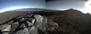 ./images/calvert/buxton2/20140207/buxton220140207_112103M.jpg