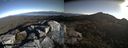 ./images/calvert/buxton2/20140207/buxton220140207_112402M.jpg