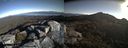 ./images/calvert/buxton2/20140207/buxton220140207_112703M.jpg