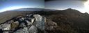 ./images/calvert/buxton2/20140207/buxton220140207_113003M.jpg