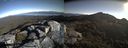 ./images/calvert/buxton2/20140207/buxton220140207_114201M.jpg