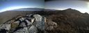 ./images/calvert/buxton2/20140207/buxton220140207_120003M.jpg