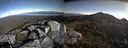 ./images/calvert/buxton2/20140207/buxton220140207_120603M.jpg