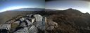 ./images/calvert/buxton2/20140207/buxton220140207_120903M.jpg