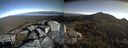 ./images/calvert/buxton2/20140207/buxton220140207_121802M.jpg