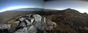 ./images/calvert/buxton2/20140207/buxton220140207_122102M.jpg