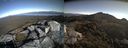 ./images/calvert/buxton2/20140207/buxton220140207_123303M.jpg