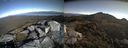 ./images/calvert/buxton2/20140207/buxton220140207_123602M.jpg
