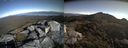 ./images/calvert/buxton2/20140207/buxton220140207_123901M.jpg