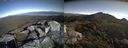 ./images/calvert/buxton2/20140207/buxton220140207_124202M.jpg