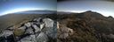 ./images/calvert/buxton2/20140207/buxton220140207_124502M.jpg