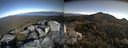 ./images/calvert/buxton2/20140207/buxton220140207_125102M.jpg