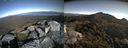 ./images/calvert/buxton2/20140207/buxton220140207_130003M.jpg
