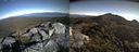 ./images/calvert/buxton2/20140207/buxton220140207_130603M.jpg