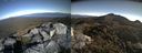 ./images/calvert/buxton2/20140207/buxton220140207_131503M.jpg