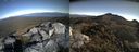 ./images/calvert/buxton2/20140207/buxton220140207_131803M.jpg