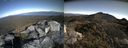 ./images/calvert/buxton2/20140207/buxton220140207_132103M.jpg