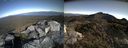 ./images/calvert/buxton2/20140207/buxton220140207_132402M.jpg
