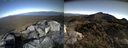 ./images/calvert/buxton2/20140207/buxton220140207_133003M.jpg