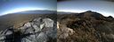 ./images/calvert/buxton2/20140207/buxton220140207_133602M.jpg