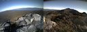 ./images/calvert/buxton2/20140207/buxton220140207_133903M.jpg