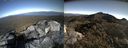 ./images/calvert/buxton2/20140207/buxton220140207_134502M.jpg