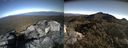 ./images/calvert/buxton2/20140207/buxton220140207_134801M.jpg