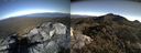 ./images/calvert/buxton2/20140207/buxton220140207_135102M.jpg