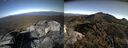 ./images/calvert/buxton2/20140207/buxton220140207_142102M.jpg