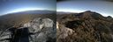 ./images/calvert/buxton2/20140207/buxton220140207_143302M.jpg