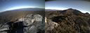 ./images/calvert/buxton2/20140207/buxton220140207_143902M.jpg