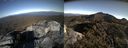 ./images/calvert/buxton2/20140207/buxton220140207_144502M.jpg